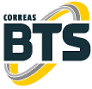 BTS