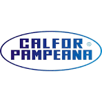 Calfor