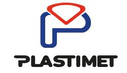 Plastimet