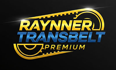 Raynner