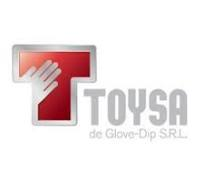 Toysa